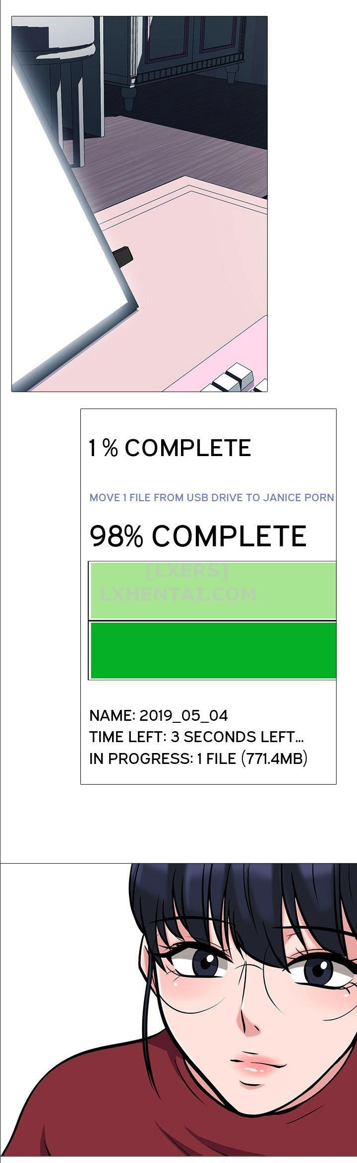 hoc-bong-dac-biet-chap-22-24 integer