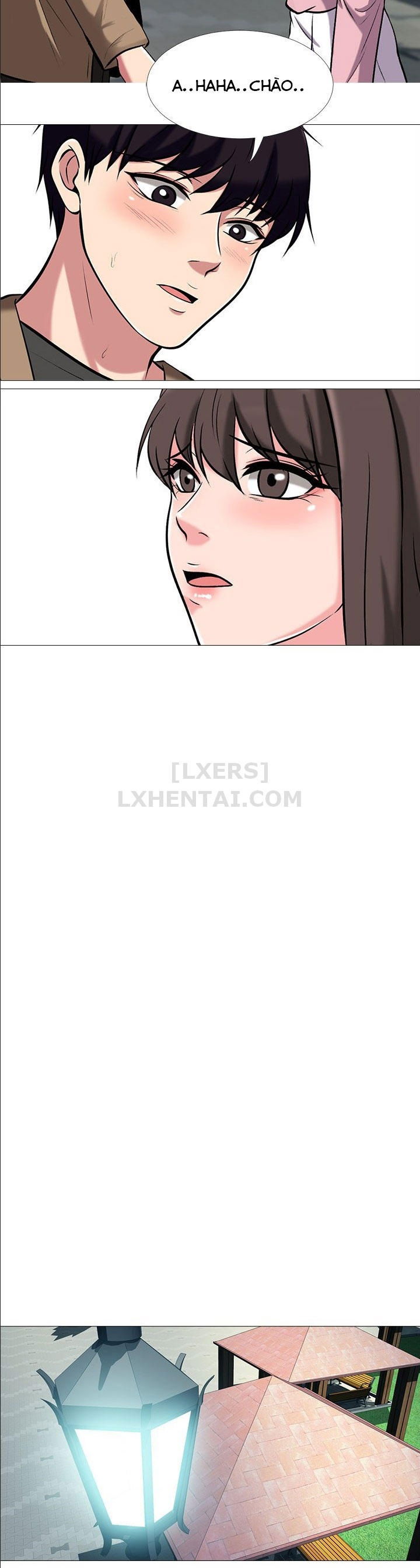 hoc-bong-dac-biet-chap-22-6 integer