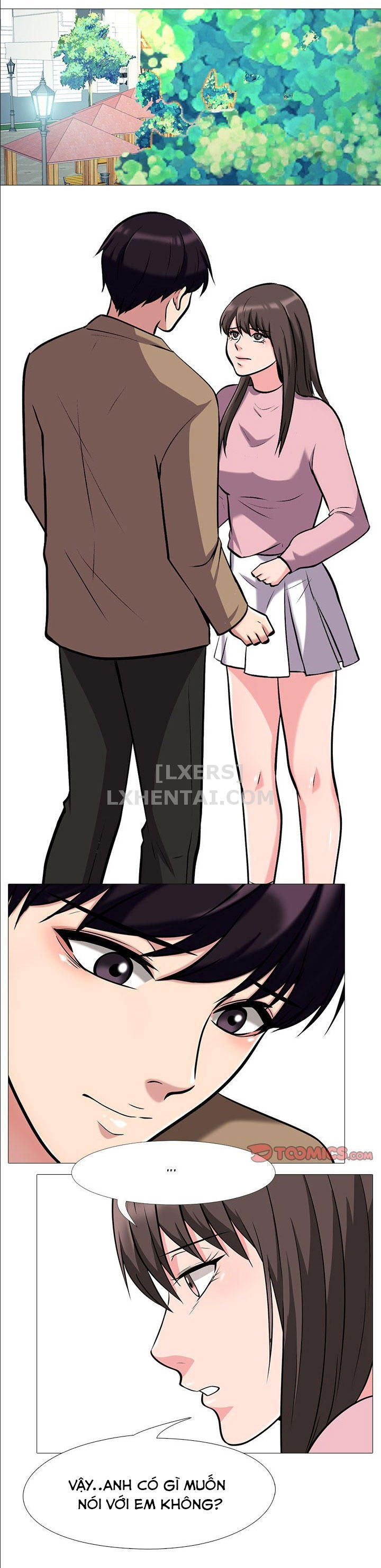 hoc-bong-dac-biet-chap-22-7 integer