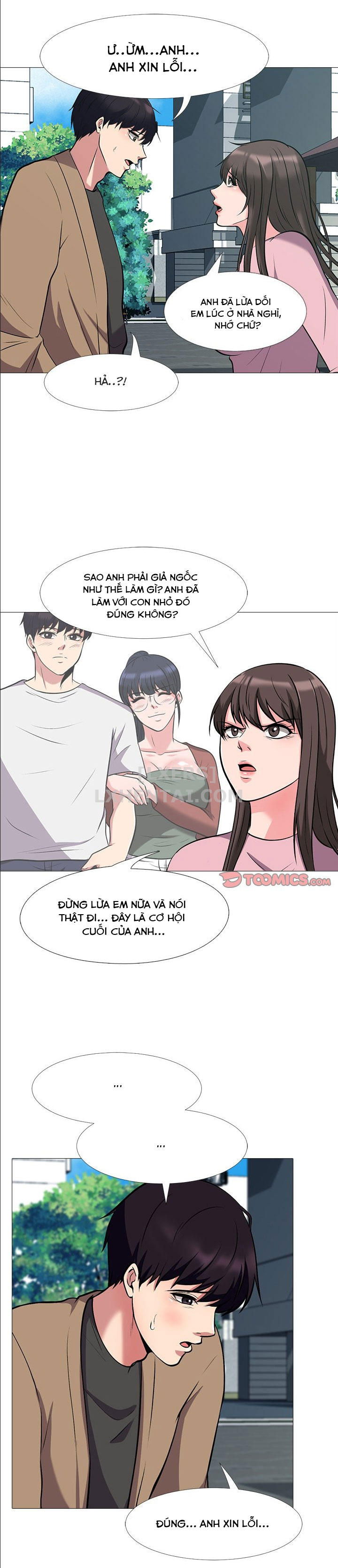 hoc-bong-dac-biet-chap-22-8 integer