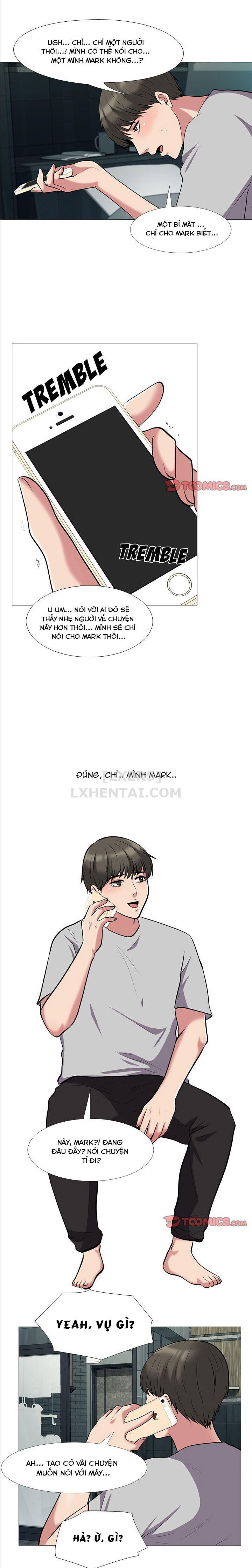 hoc-bong-dac-biet-chap-23-13 integer