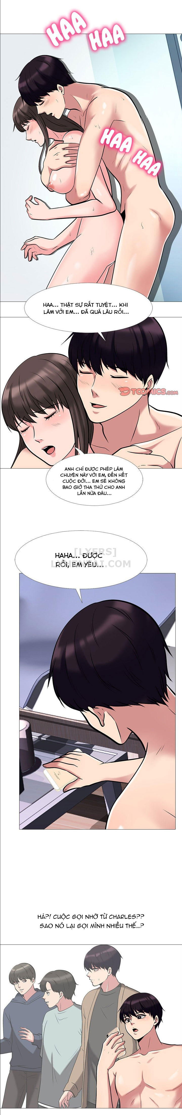 hoc-bong-dac-biet-chap-23-18 integer