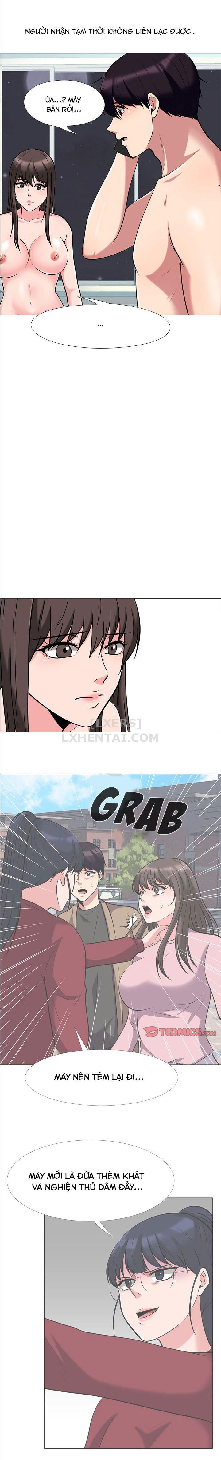 hoc-bong-dac-biet-chap-23-19 integer