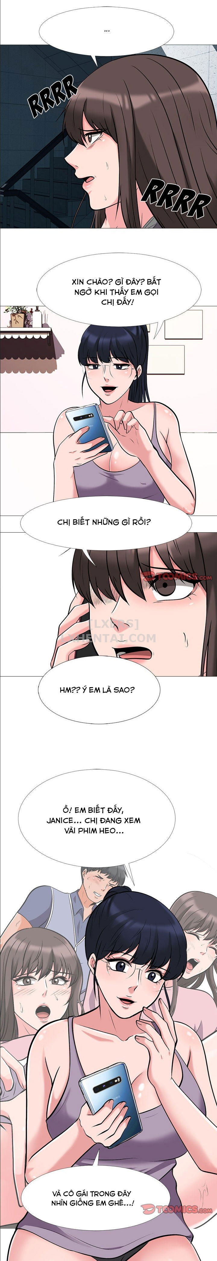 hoc-bong-dac-biet-chap-23-22 integer