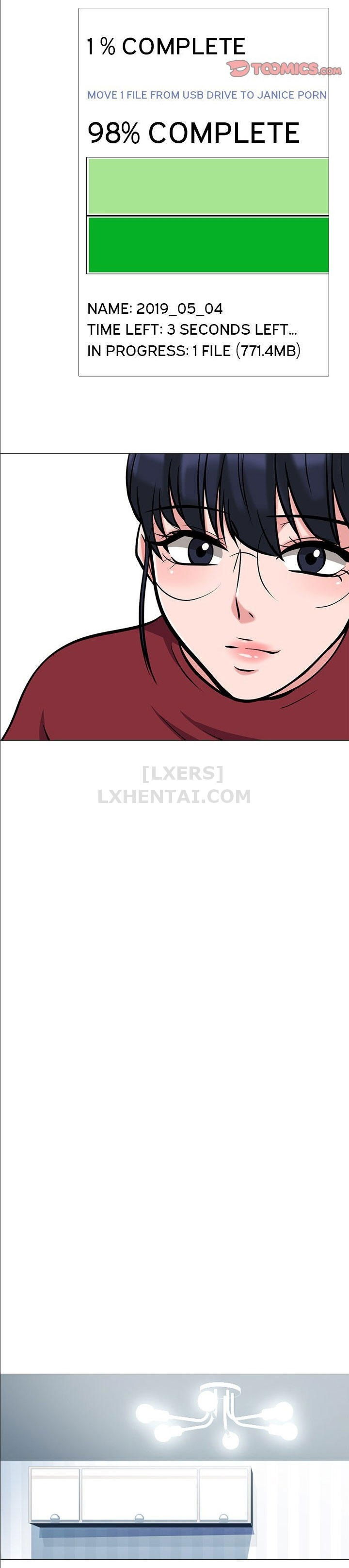 hoc-bong-dac-biet-chap-23-6 integer