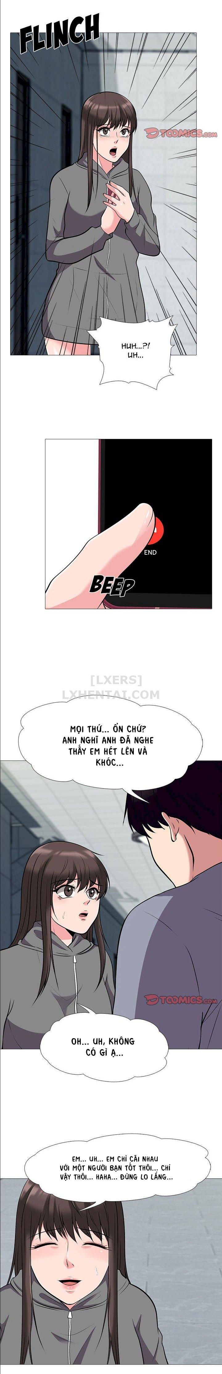 hoc-bong-dac-biet-chap-24-10 integer