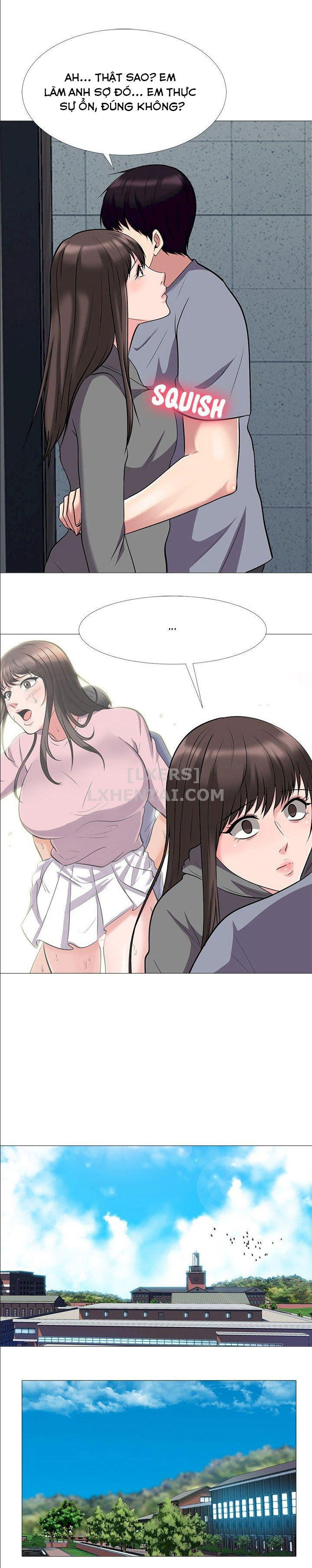 hoc-bong-dac-biet-chap-24-11 integer