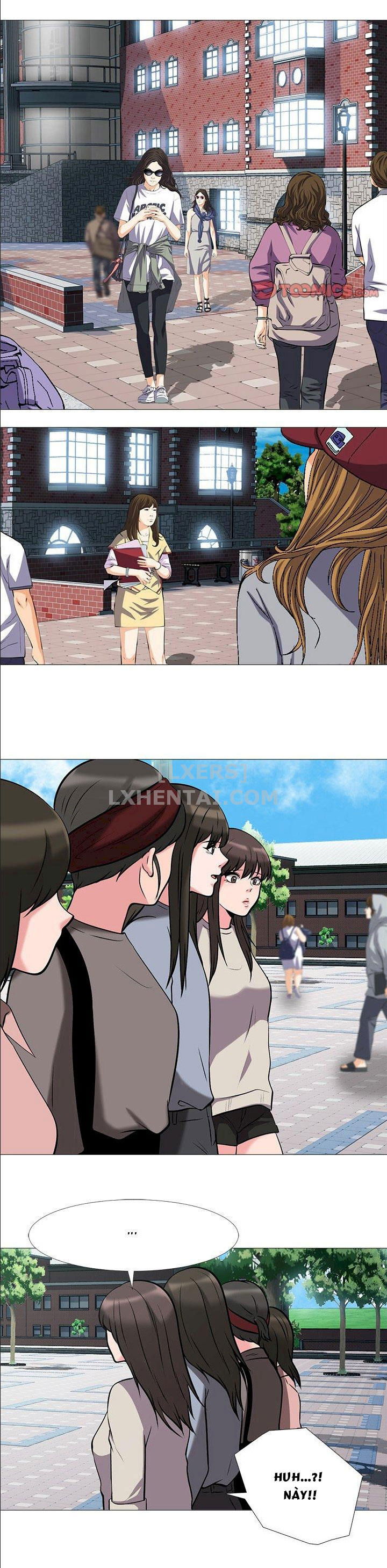 hoc-bong-dac-biet-chap-24-12 integer