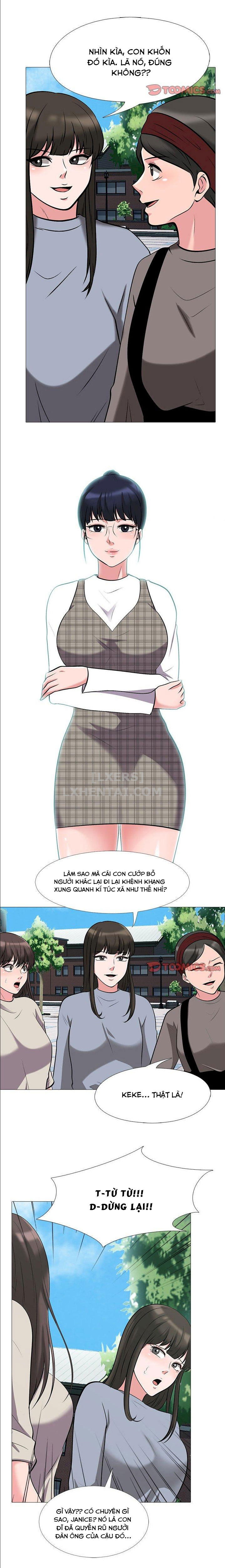 hoc-bong-dac-biet-chap-24-13 integer