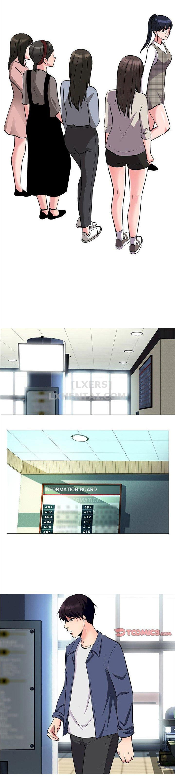 hoc-bong-dac-biet-chap-24-15 integer