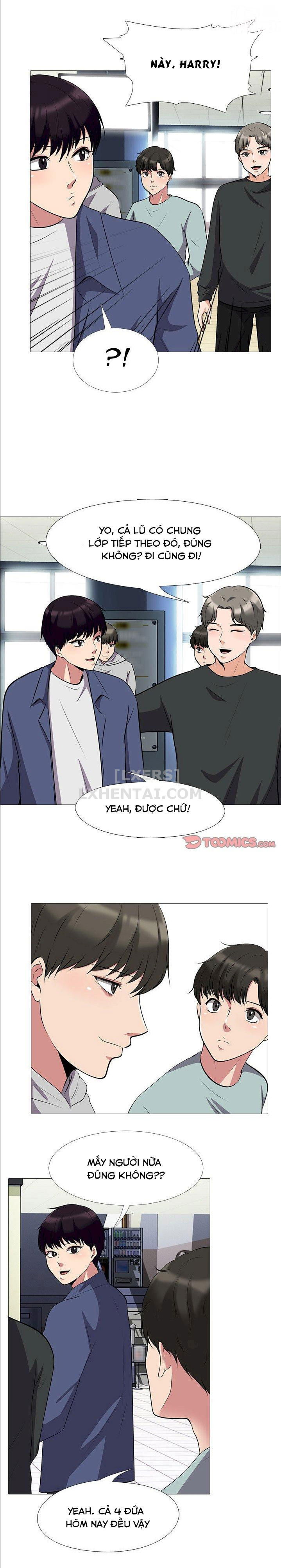 hoc-bong-dac-biet-chap-24-16 integer