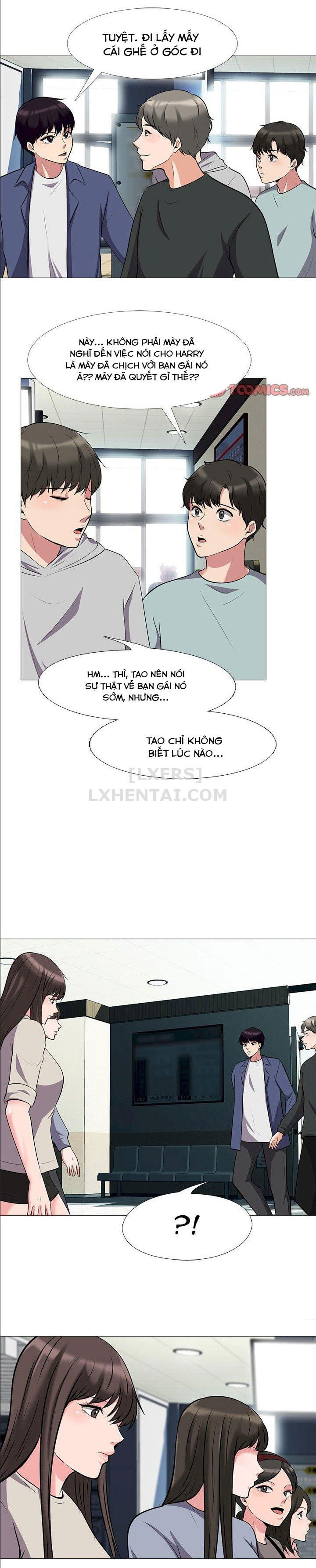 hoc-bong-dac-biet-chap-24-17 integer