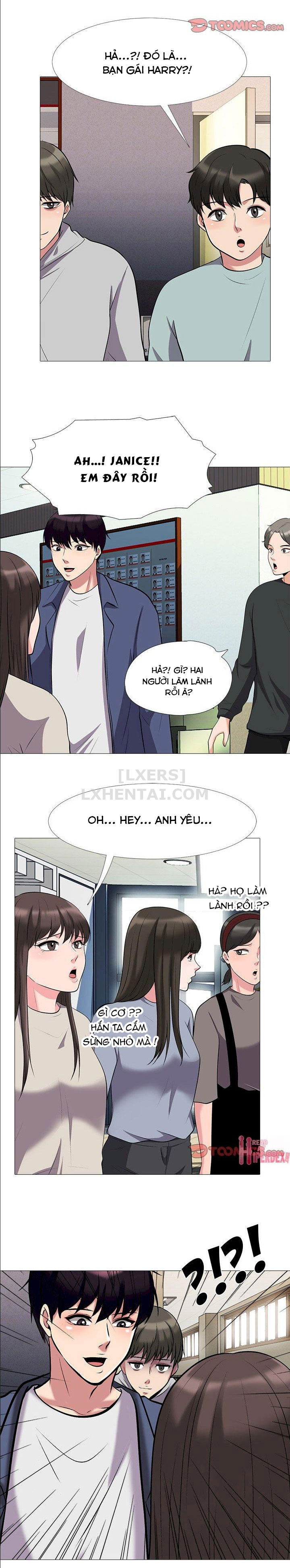 hoc-bong-dac-biet-chap-24-18 integer