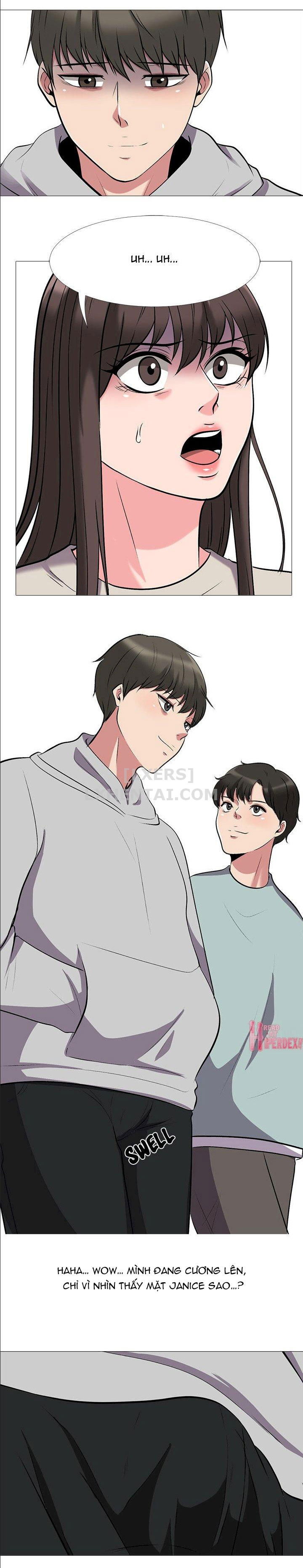 hoc-bong-dac-biet-chap-24-19 integer