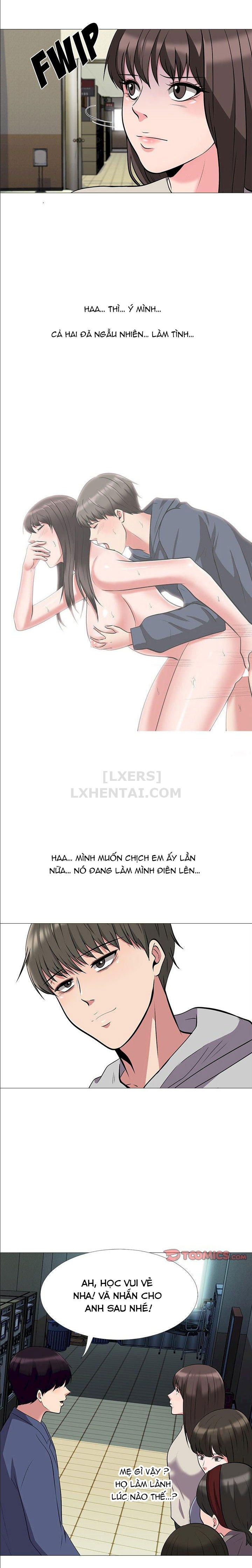 hoc-bong-dac-biet-chap-24-20 integer