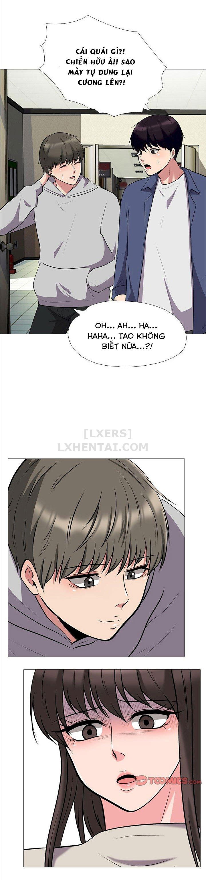 hoc-bong-dac-biet-chap-24-22 integer