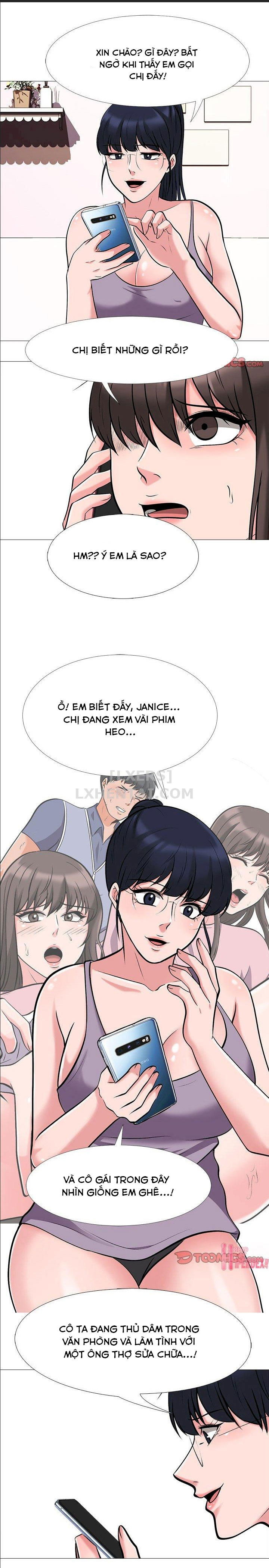 hoc-bong-dac-biet-chap-24-4 integer