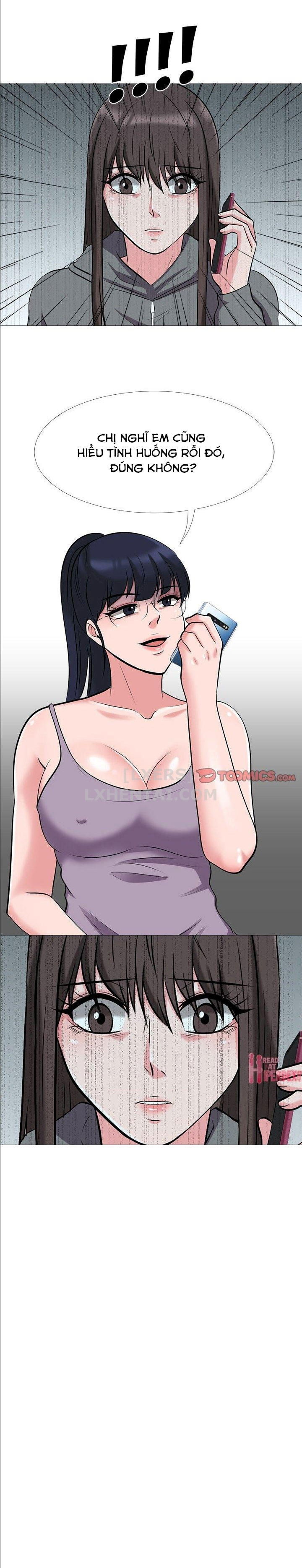 hoc-bong-dac-biet-chap-24-5 integer