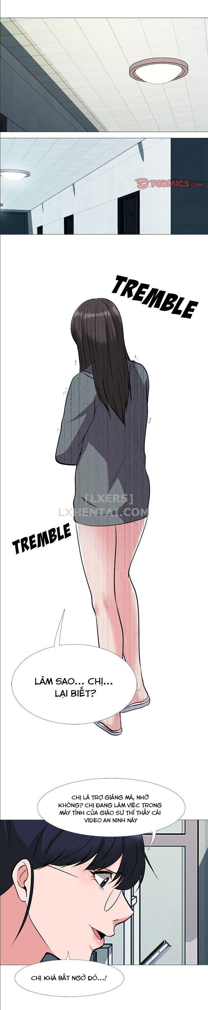 hoc-bong-dac-biet-chap-24-6 integer