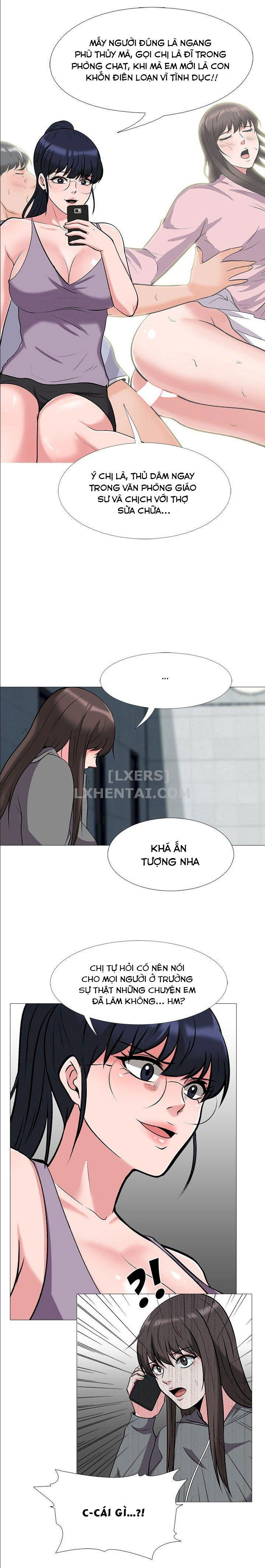 hoc-bong-dac-biet-chap-24-7 integer