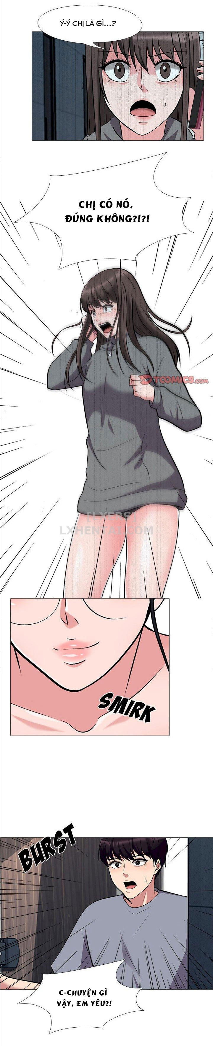 hoc-bong-dac-biet-chap-24-9 integer