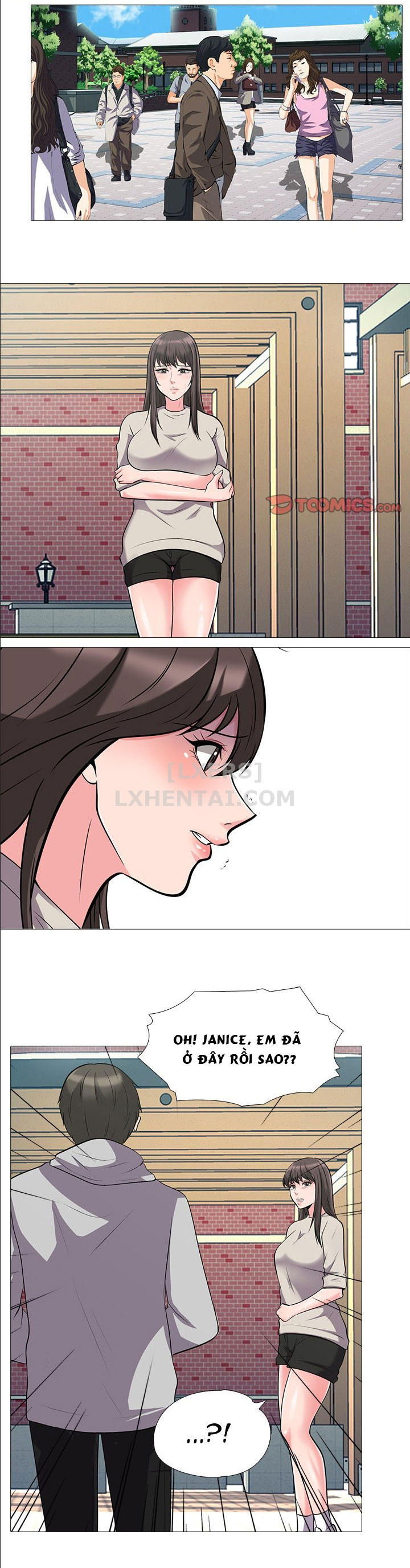 hoc-bong-dac-biet-chap-25-10 integer