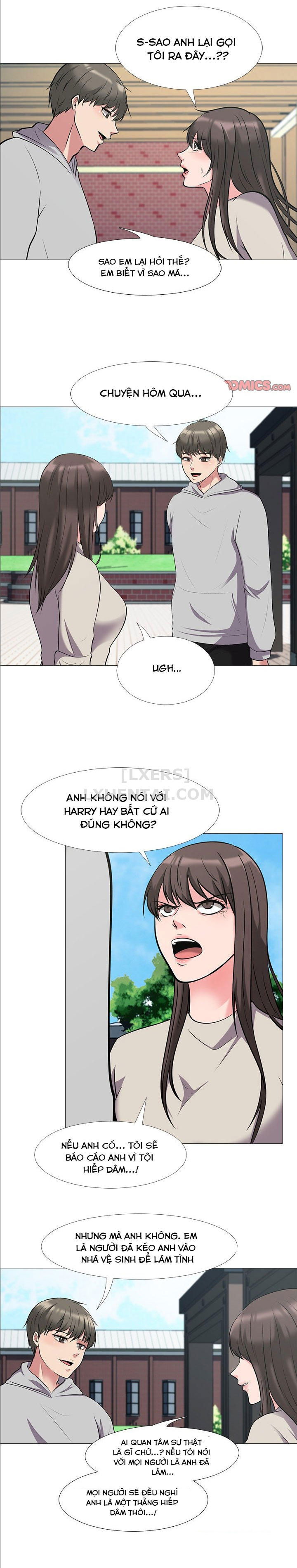 hoc-bong-dac-biet-chap-25-11 integer