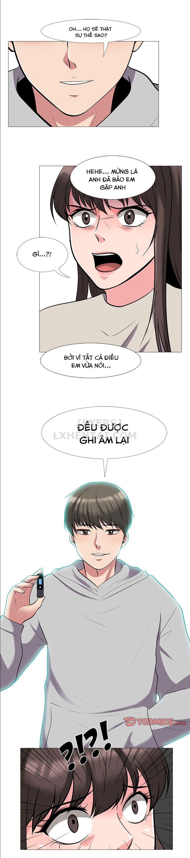 hoc-bong-dac-biet-chap-25-12 integer