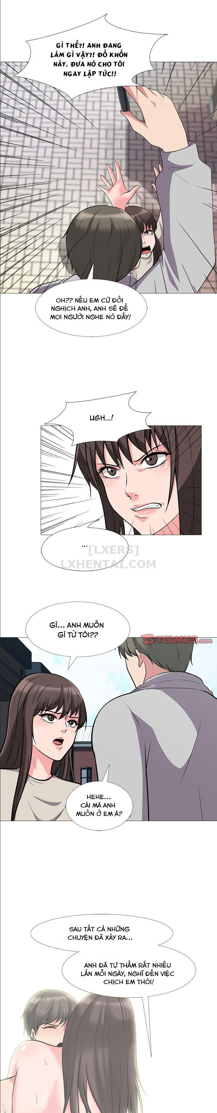 hoc-bong-dac-biet-chap-25-13 integer