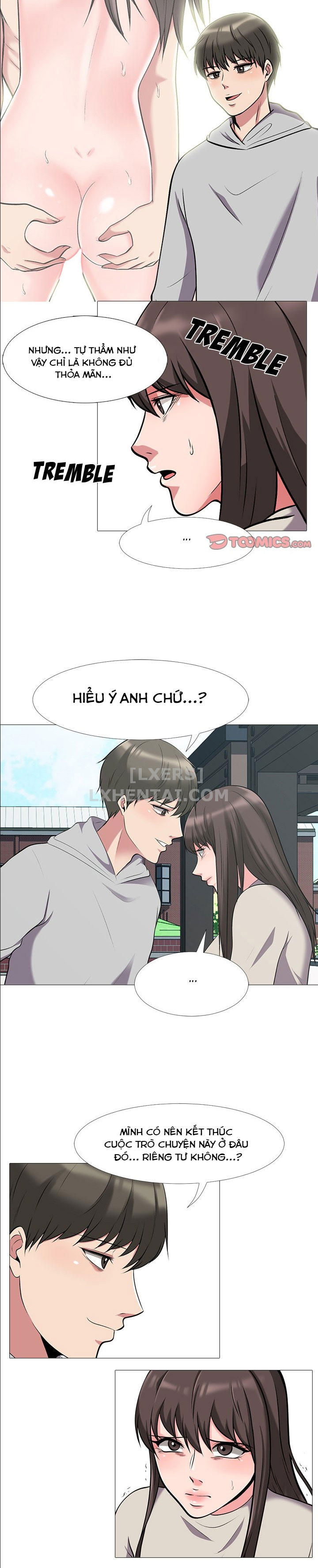 hoc-bong-dac-biet-chap-25-14 integer