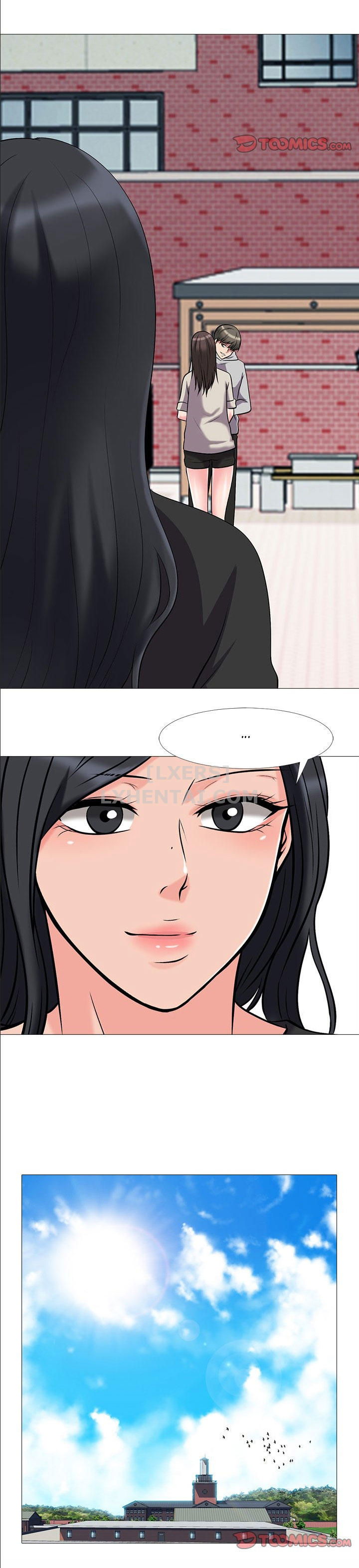 hoc-bong-dac-biet-chap-25-15 integer