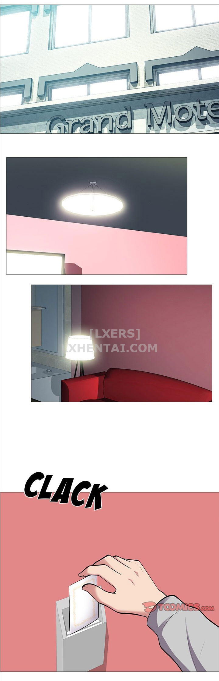 hoc-bong-dac-biet-chap-25-16 integer