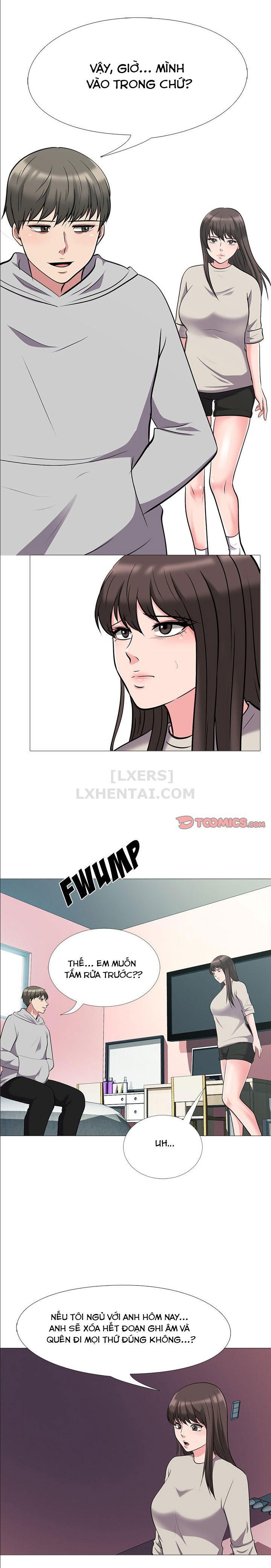 hoc-bong-dac-biet-chap-25-17 integer