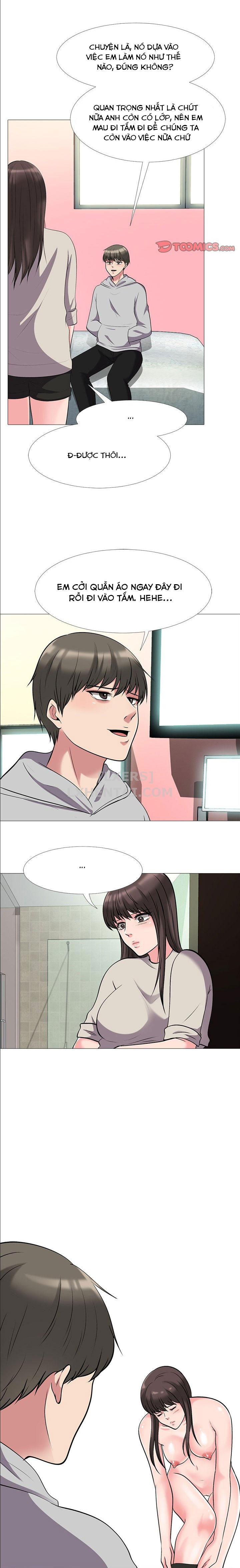 hoc-bong-dac-biet-chap-25-18 integer