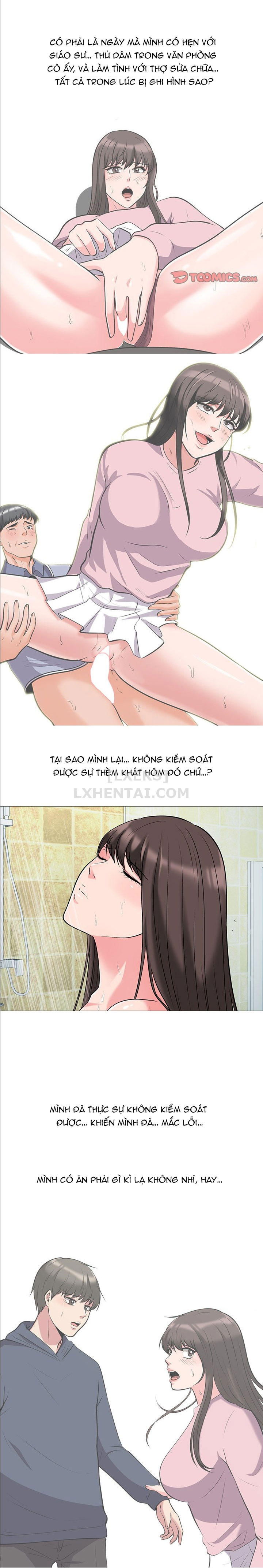 hoc-bong-dac-biet-chap-25-20 integer