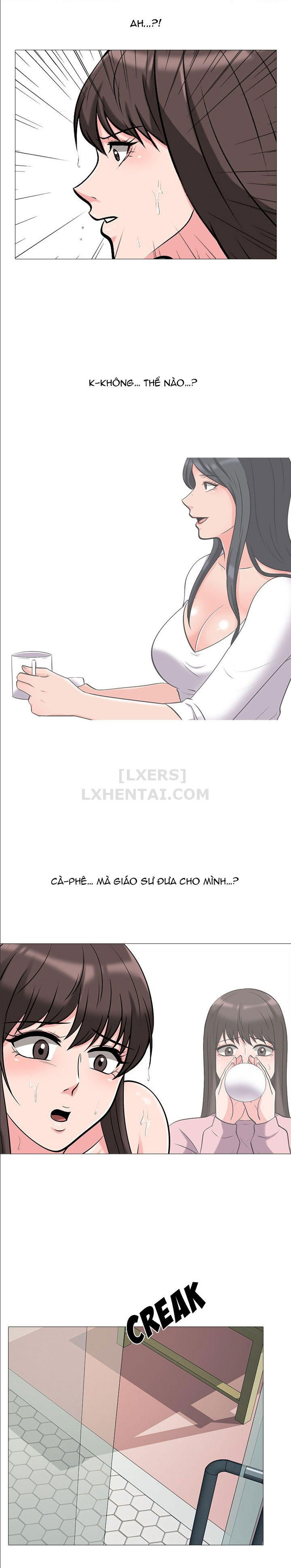 hoc-bong-dac-biet-chap-25-21 integer