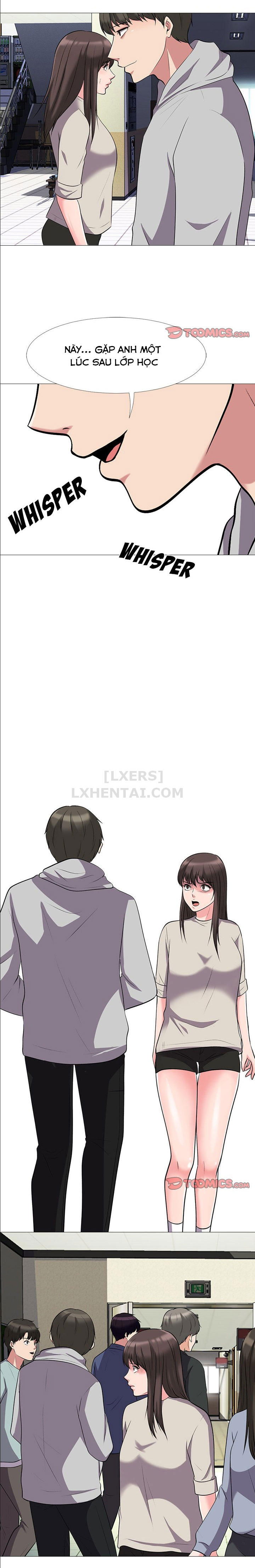 hoc-bong-dac-biet-chap-25-4 integer