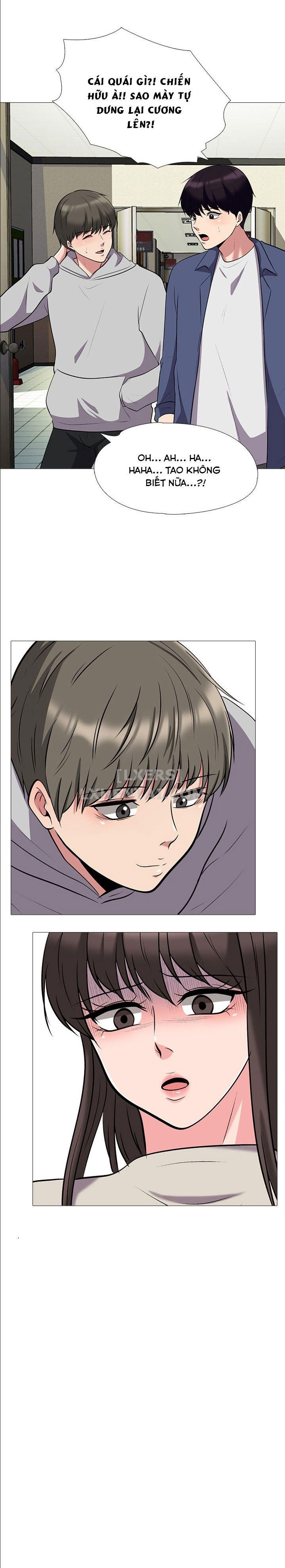 hoc-bong-dac-biet-chap-25-5 integer