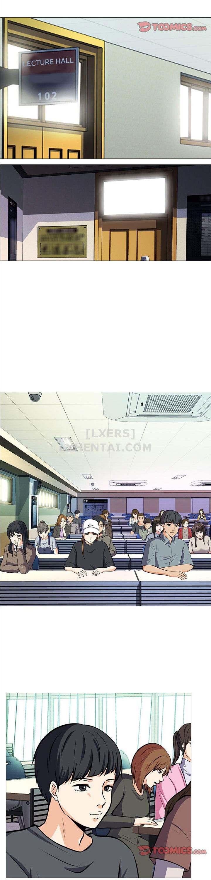 hoc-bong-dac-biet-chap-25-6 integer