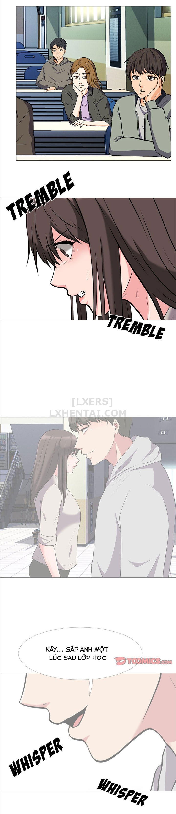 hoc-bong-dac-biet-chap-25-7 integer