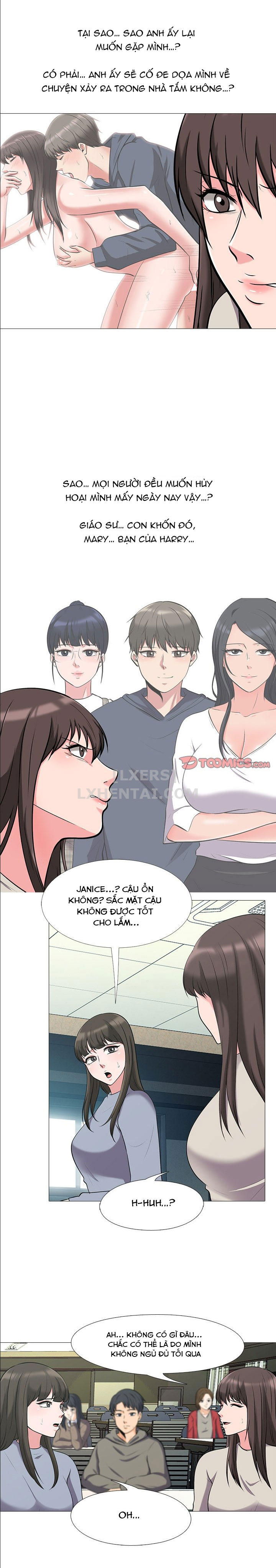 hoc-bong-dac-biet-chap-25-8 integer