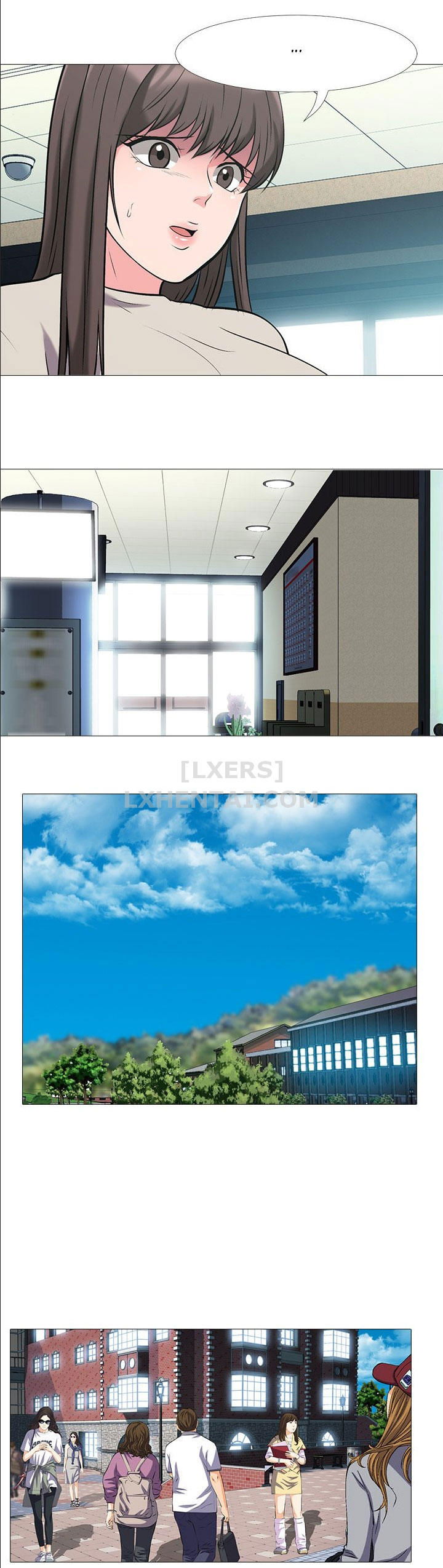 hoc-bong-dac-biet-chap-25-9 integer