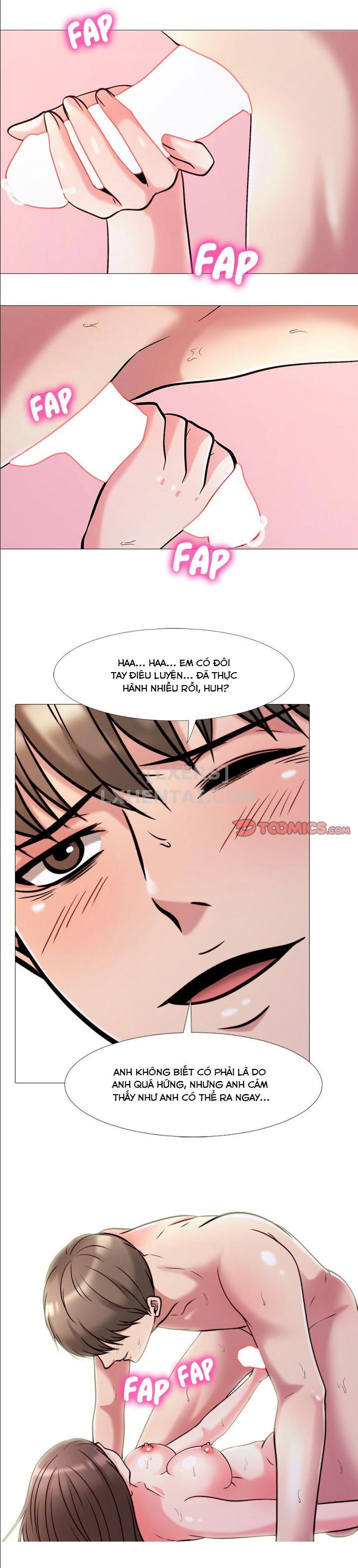 hoc-bong-dac-biet-chap-26-10 integer