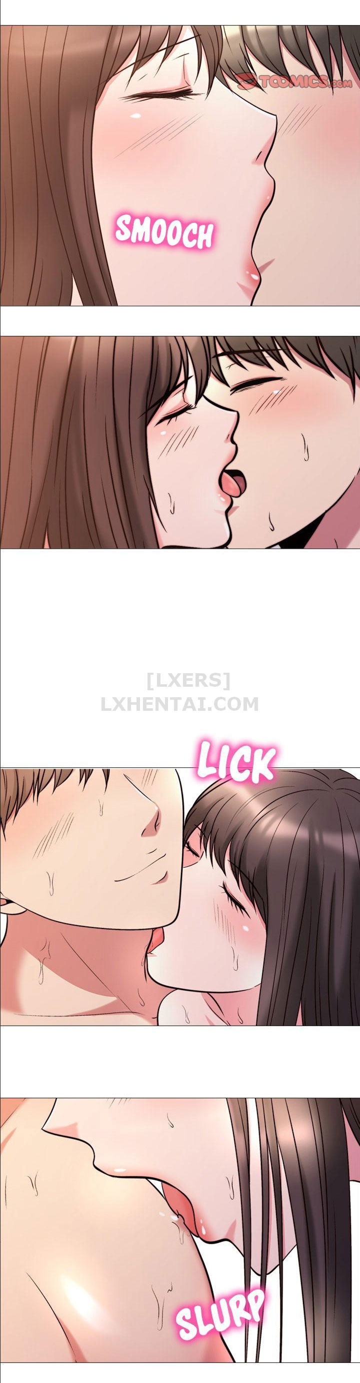 hoc-bong-dac-biet-chap-26-12 integer