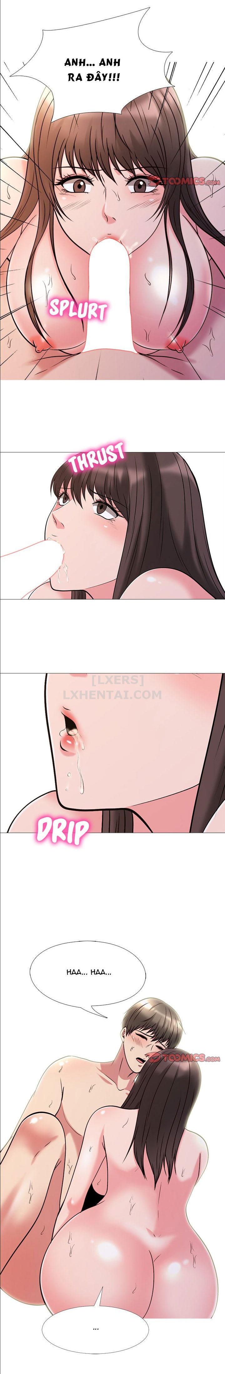 hoc-bong-dac-biet-chap-26-17 integer