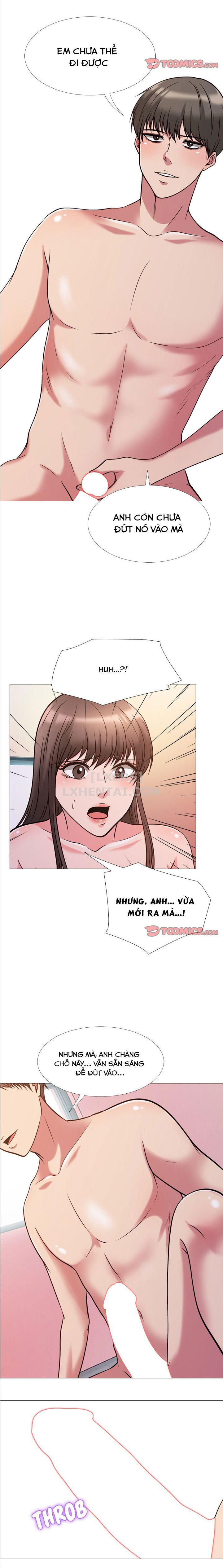 hoc-bong-dac-biet-chap-26-19 integer