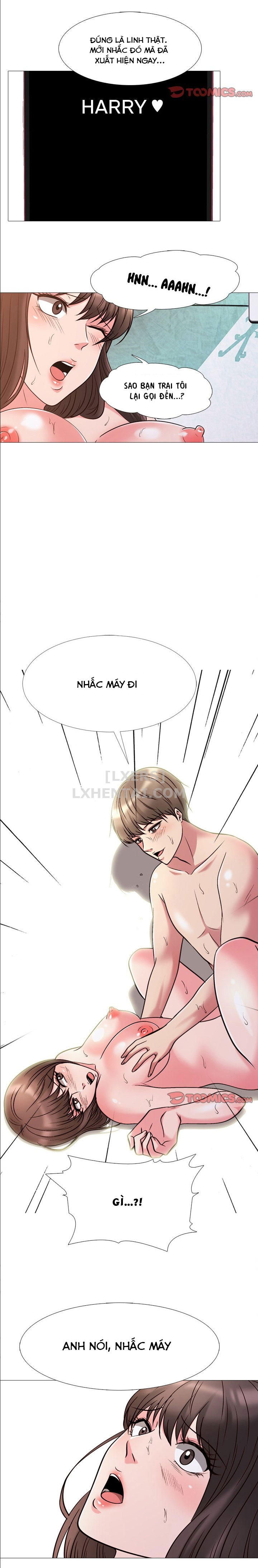 hoc-bong-dac-biet-chap-26-24 integer