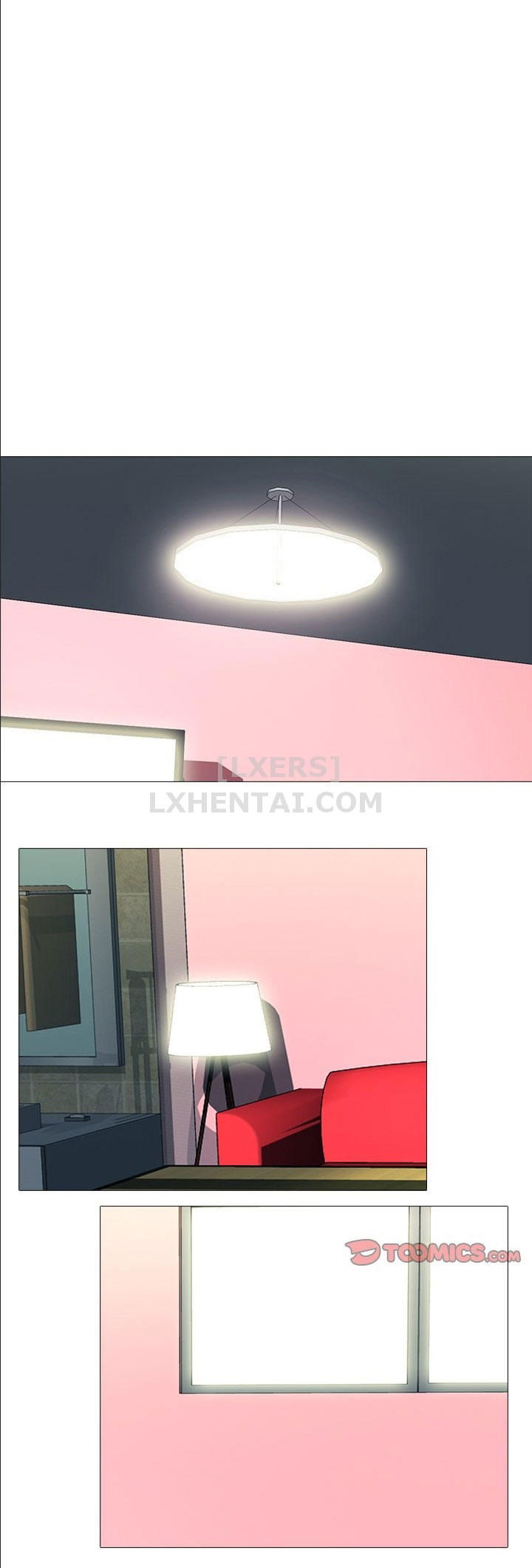 hoc-bong-dac-biet-chap-26-6 integer