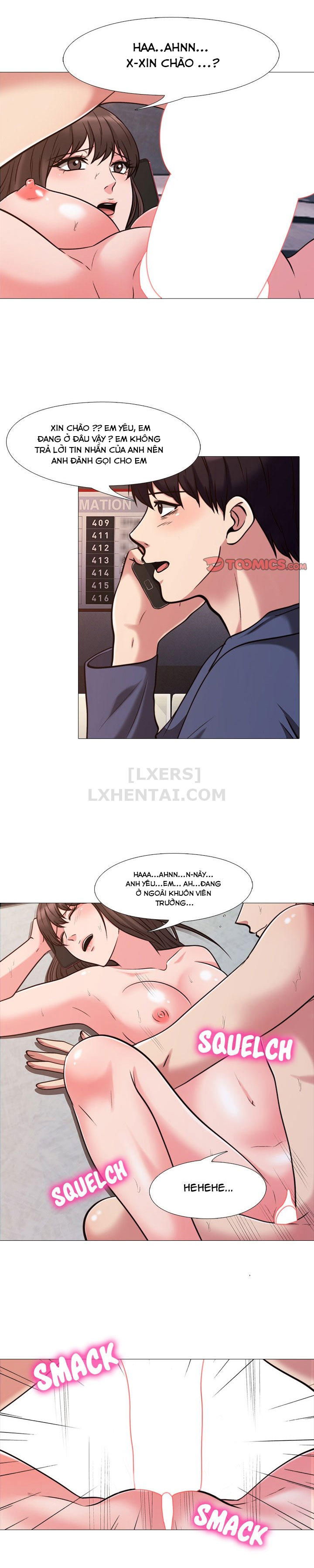 hoc-bong-dac-biet-chap-27-10 integer