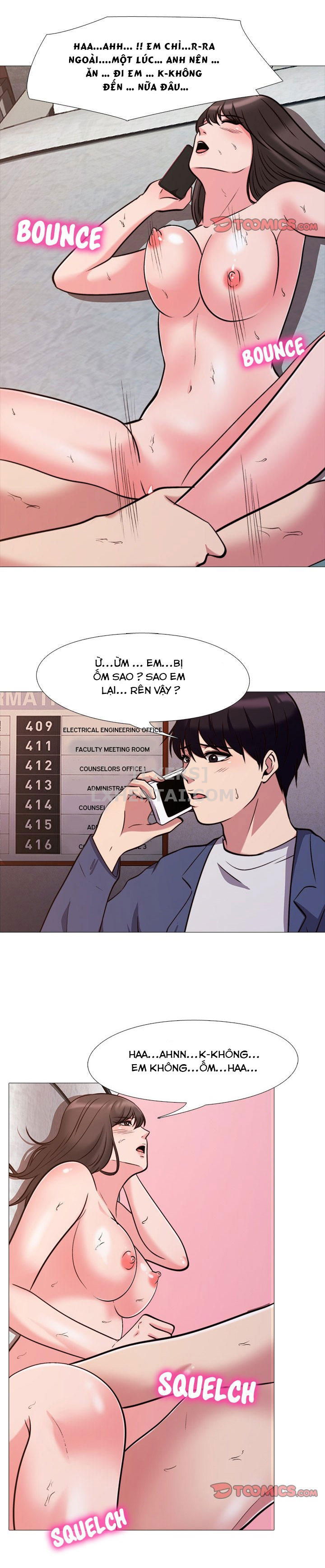 hoc-bong-dac-biet-chap-27-11 integer